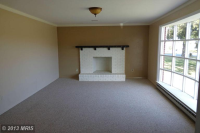  10808 Donelson Dr, Williamsport, Maryland  5022744