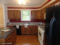  9323 Clifford Dr, White Plains, Maryland  5023761