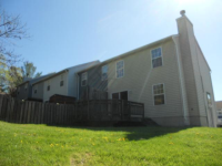  869 Gaming Sq, Hampstead, MD 5065593