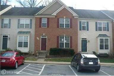  2558 Sutcliff Ter, Brookeville, Maryland  photo