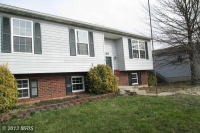  60 Fairground Ave, Taneytown, Maryland  5135614
