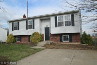  60 Fairground Ave, Taneytown, Maryland  5135615