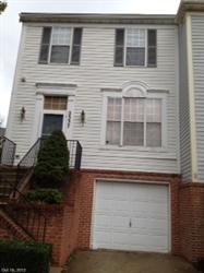  2337 Massanutten Dr, Silver Spring, MD photo