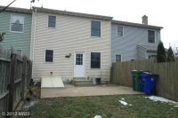  112 Grimes Ct, Mount Airy, Maryland  5150527