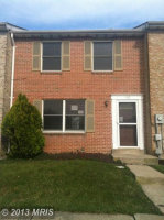  112 Grimes Ct, Mount Airy, Maryland  5150526