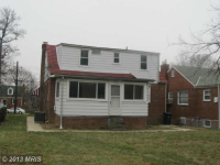  4714 Omaha St, Capitol Heights, Maryland  5151482