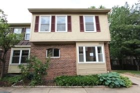  3520 Banquo Drive U, Silver Spring, MD photo