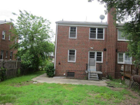  4214 24th Ave, Temple Hills, MD 5279573
