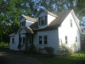  22655 Point Lookout Rd, Leonardtown, MD photo