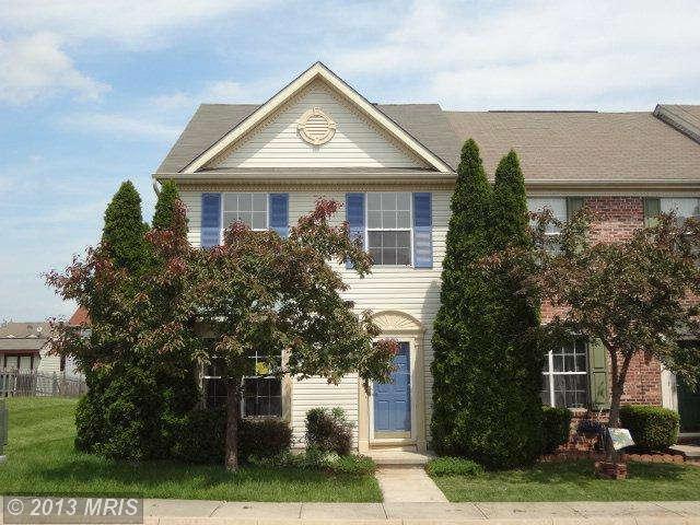  30 Chartwell Ct, Perryville, Maryland  photo