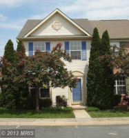  30 Chartwell Ct, Perryville, Maryland  5306289