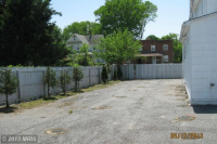  4204 Raspe Ave, Baltimore, Maryland  5306331