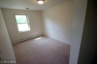  12826 Epping Ter, Silver Spring, Maryland 5355230