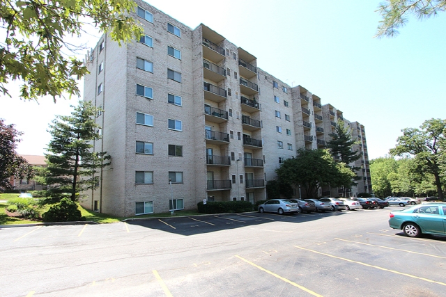  12001 Old Columbia Pike Unit 210, Silver Spring, MD photo