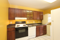  12001 Old Columbia Pike Unit 210, Silver Spring, MD 5512573