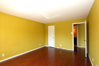  12001 Old Columbia Pike Unit 210, Silver Spring, MD 5512575