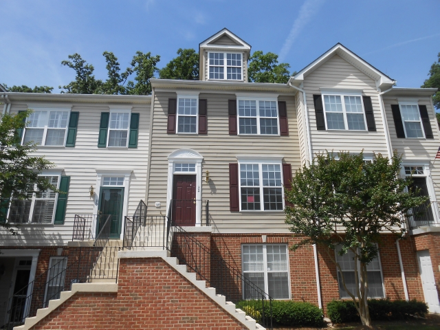  32 Harbour Heights, Annapolis, MD photo