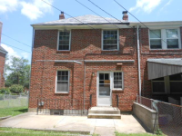  1148 Newfield Rd, Baltimore, MD 5513280