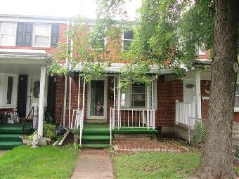  316 Stemmers Run Rd, Baltimore, MD photo