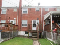  316 Stemmers Run Rd, Baltimore, MD 5513301