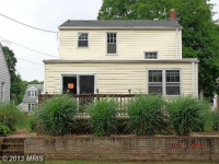  244 Belview Ave, Hagerstown, Maryland  5549074