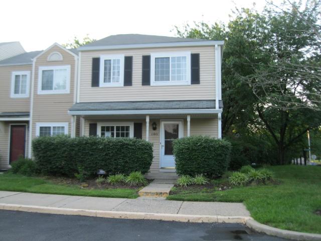  11401 Herefordshire Way, Germantown, MD photo