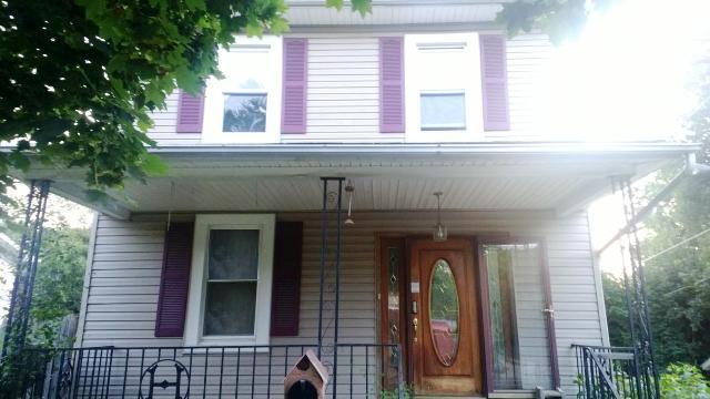  5412 Catalpha Road, Baltimore, MD photo