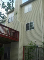  10807 Sherwood Hill R, Owings Mills, MD 5669907