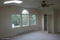  8605 Wiles Ct, Middletown, Maryland  5740593