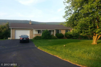  8605 Wiles Ct, Middletown, Maryland  5740583