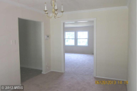  2342 Woodberry Dr, Bryans Road, Maryland  5792382