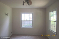  2342 Woodberry Dr, Bryans Road, Maryland  5792385
