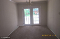  2342 Woodberry Dr, Bryans Road, Maryland  5792376
