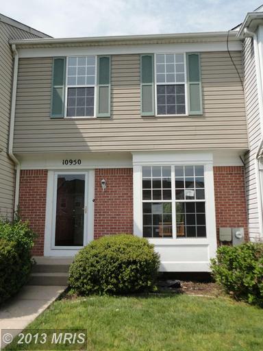  10950 Baskerville Rd, Reisterstown, Maryland  photo