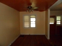  618 Roundview Rd., Baltimore, MD 5903249