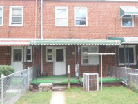  618 Roundview Rd., Baltimore, MD 5903247