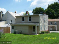  31 Union St, Westminster, Maryland 5952074