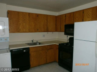  18710 Walkers Choice Rd Apt 4, Montgomery Village, Maryland 5952103