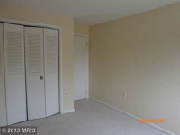  18710 Walkers Choice Rd Apt 4, Montgomery Village, Maryland 5952122