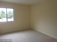  18710 Walkers Choice Rd Apt 4, Montgomery Village, Maryland 5952116