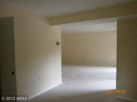  18710 Walkers Choice Rd Apt 4, Montgomery Village, Maryland 5952105