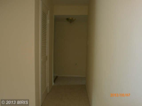  18710 Walkers Choice Rd Apt 4, Montgomery Village, Maryland 5952118