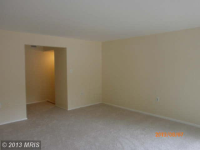  18710 Walkers Choice Rd Apt 4, Montgomery Village, Maryland 5952107