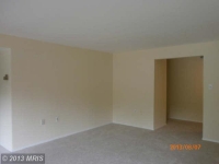  18710 Walkers Choice Rd Apt 4, Montgomery Village, Maryland 5952108