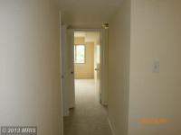  18710 Walkers Choice Rd Apt 4, Montgomery Village, Maryland 5952109