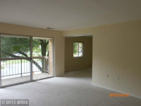  18710 Walkers Choice Rd Apt 4, Montgomery Village, Maryland 5952102