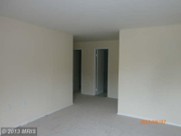  18710 Walkers Choice Rd Apt 4, Montgomery Village, Maryland 5952119