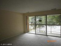  18710 Walkers Choice Rd Apt 4, Montgomery Village, Maryland 5952100