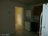  18710 Walkers Choice Rd Apt 4, Montgomery Village, Maryland 5952104