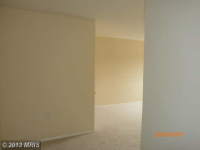  18710 Walkers Choice Rd Apt 4, Montgomery Village, Maryland 5952106